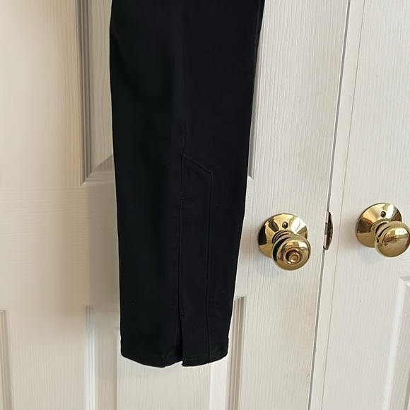 Fashion Nova Men - Picture 7 of 7